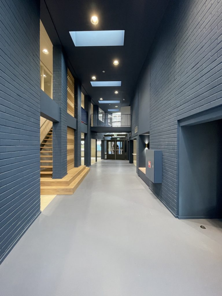 Jeugdcentrum Anansi-3